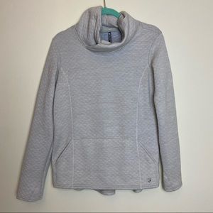 Kuhl Athena Pullover Sweater